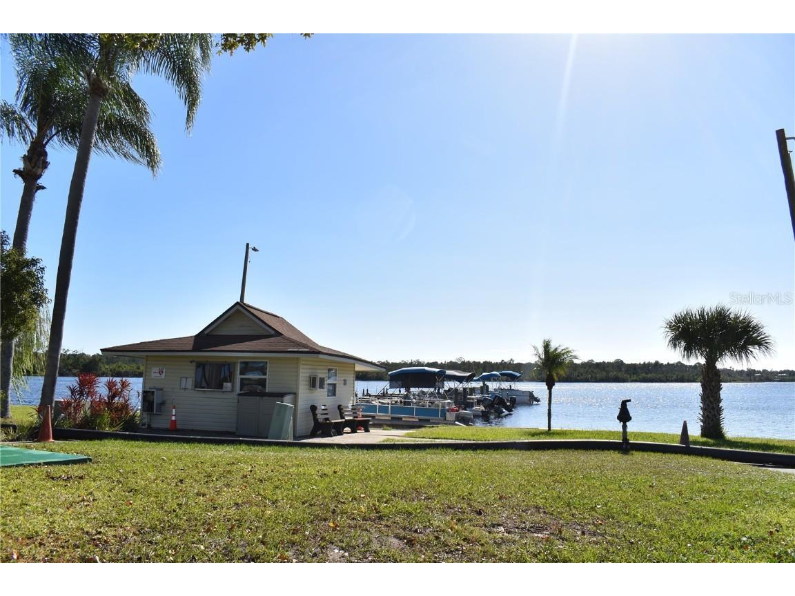 9000 Us Hwy 192 #464 Clermont FL 34714 - LAKE DAVENPORT S5137999 image18