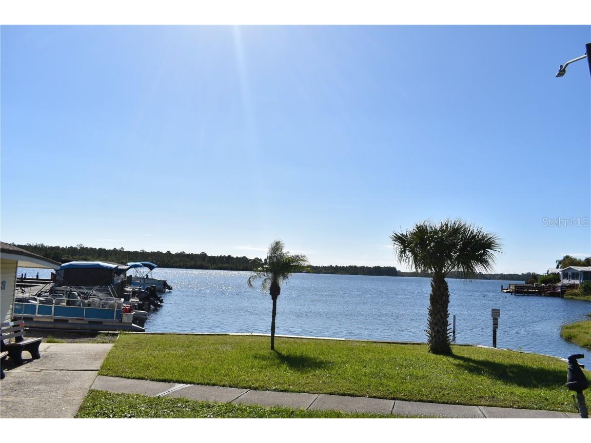 9000 Us Hwy 192 #464 Clermont FL 34714 - LAKE DAVENPORT S5137999 image19