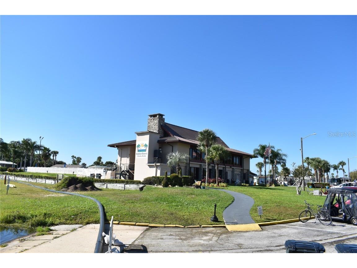 9000 Us Hwy 192 #464 Clermont FL 34714 - LAKE DAVENPORT S5137999 image22