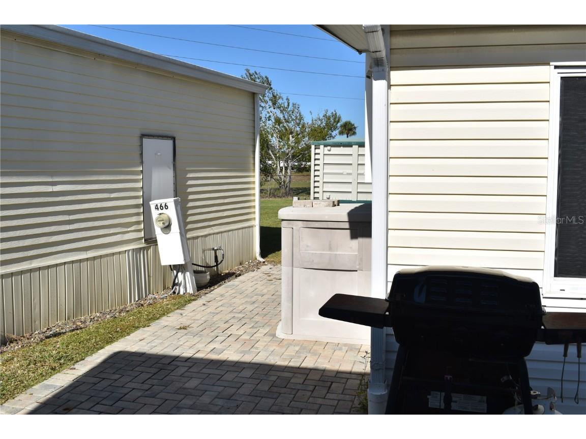 9000 Us Hwy 192 #464 Clermont FL 34714 - LAKE DAVENPORT S5137999 image23