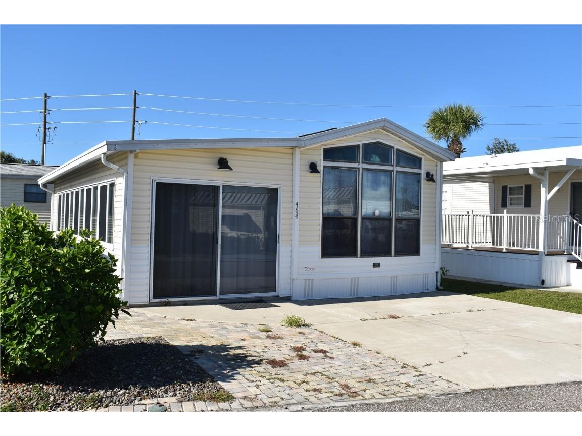 9000 Us Hwy 192 #464 Clermont FL 34714 - LAKE DAVENPORT S5137999 image3