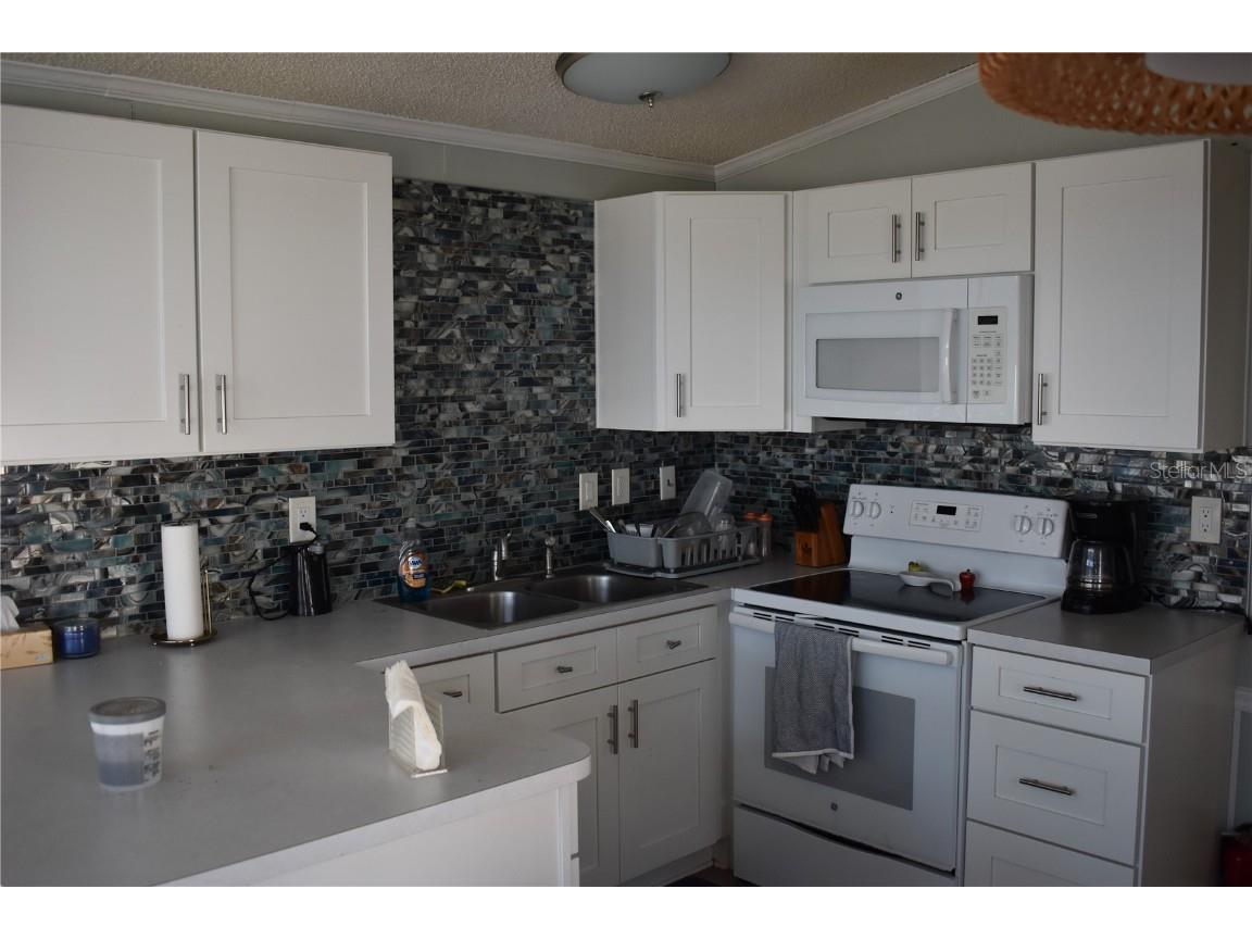 9000 Us Hwy 192 #464 Clermont FL 34714 - LAKE DAVENPORT S5137999 image5