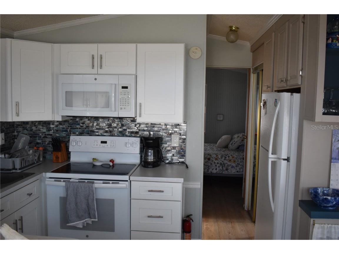 9000 Us Hwy 192 #464 Clermont FL 34714 - LAKE DAVENPORT S5137999 image6