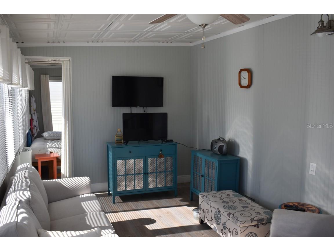 9000 Us Hwy 192 #464 Clermont FL 34714 - LAKE DAVENPORT S5137999 image7