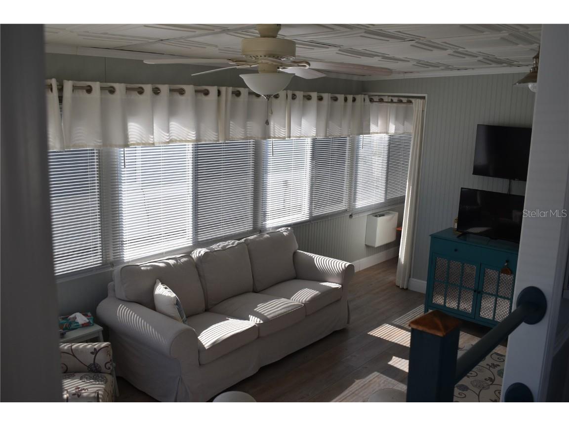 9000 Us Hwy 192 #464 Clermont FL 34714 - LAKE DAVENPORT S5137999 image9