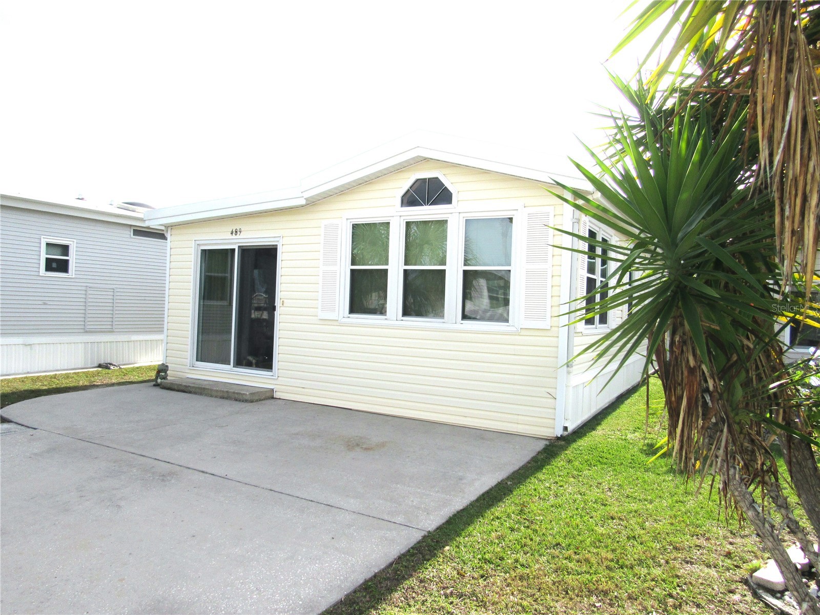 9000 Us Hwy 192 #489 Clermont FL 34714 - LAKE DAVENPORT S5142502 image1