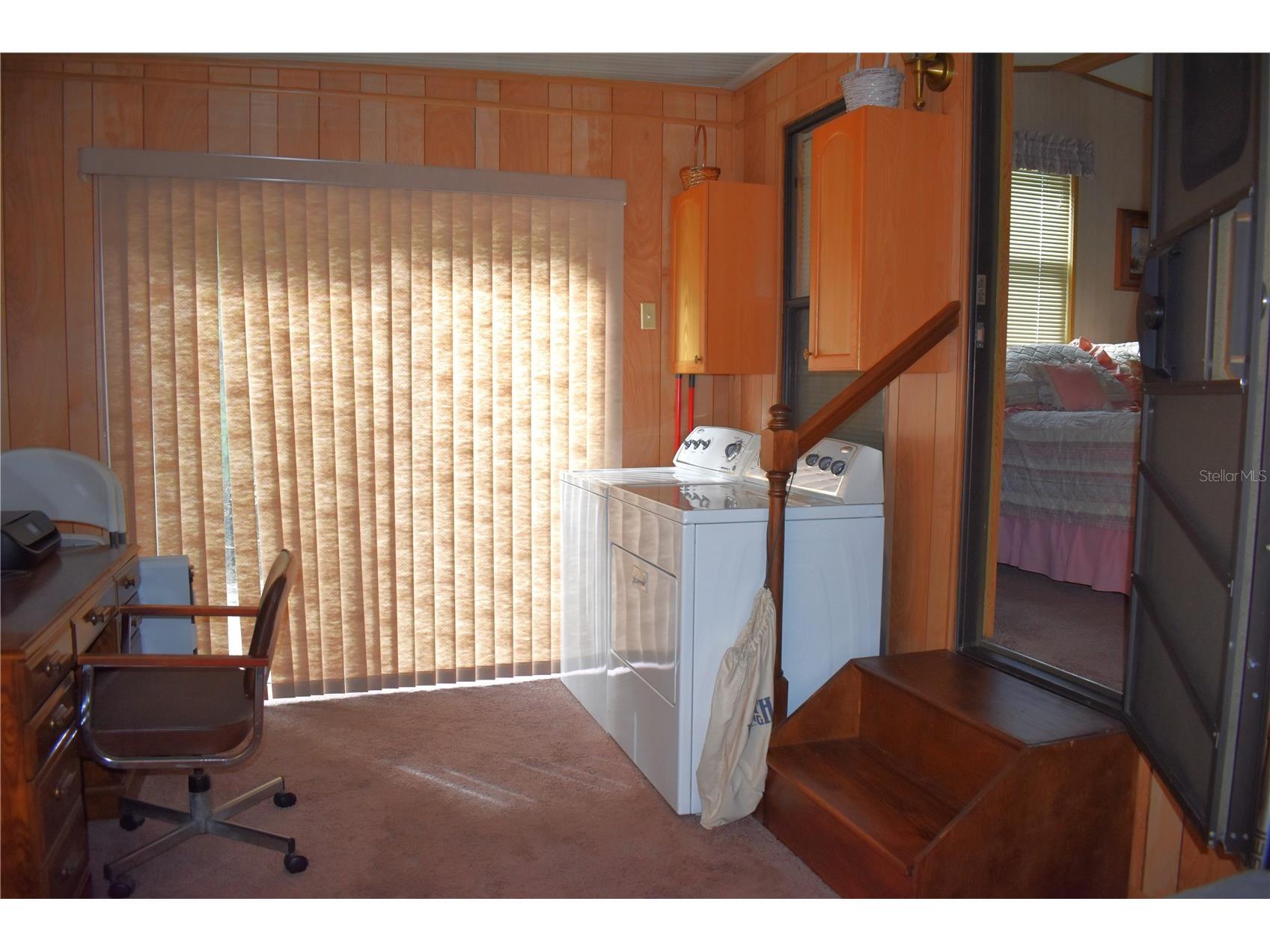 9000 Us Hwy 192 #489 Clermont FL 34714 - LAKE DAVENPORT S5142502 image10