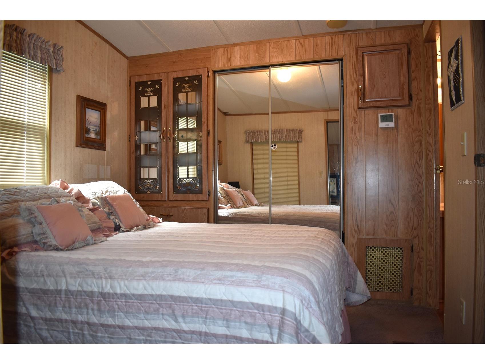 9000 Us Hwy 192 #489 Clermont FL 34714 - LAKE DAVENPORT S5142502 image11