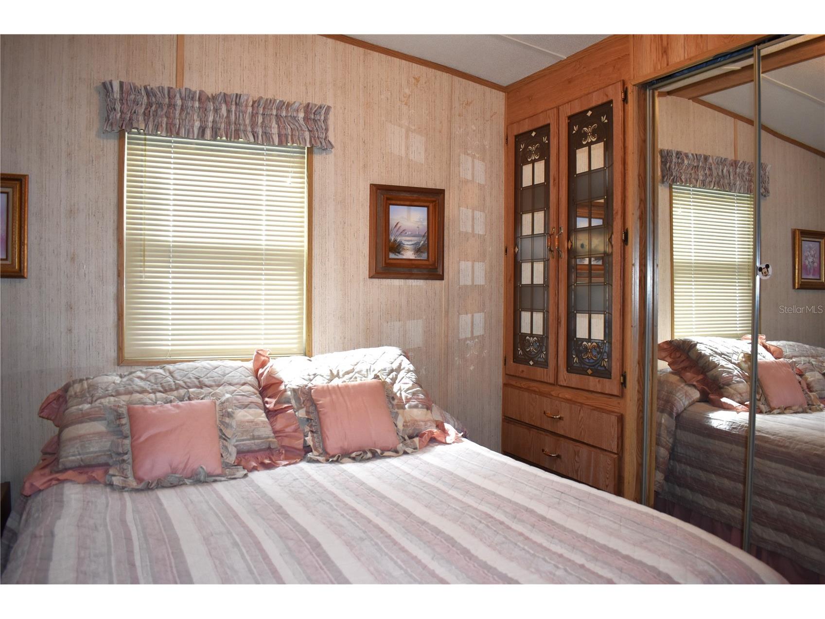 9000 Us Hwy 192 #489 Clermont FL 34714 - LAKE DAVENPORT S5142502 image12