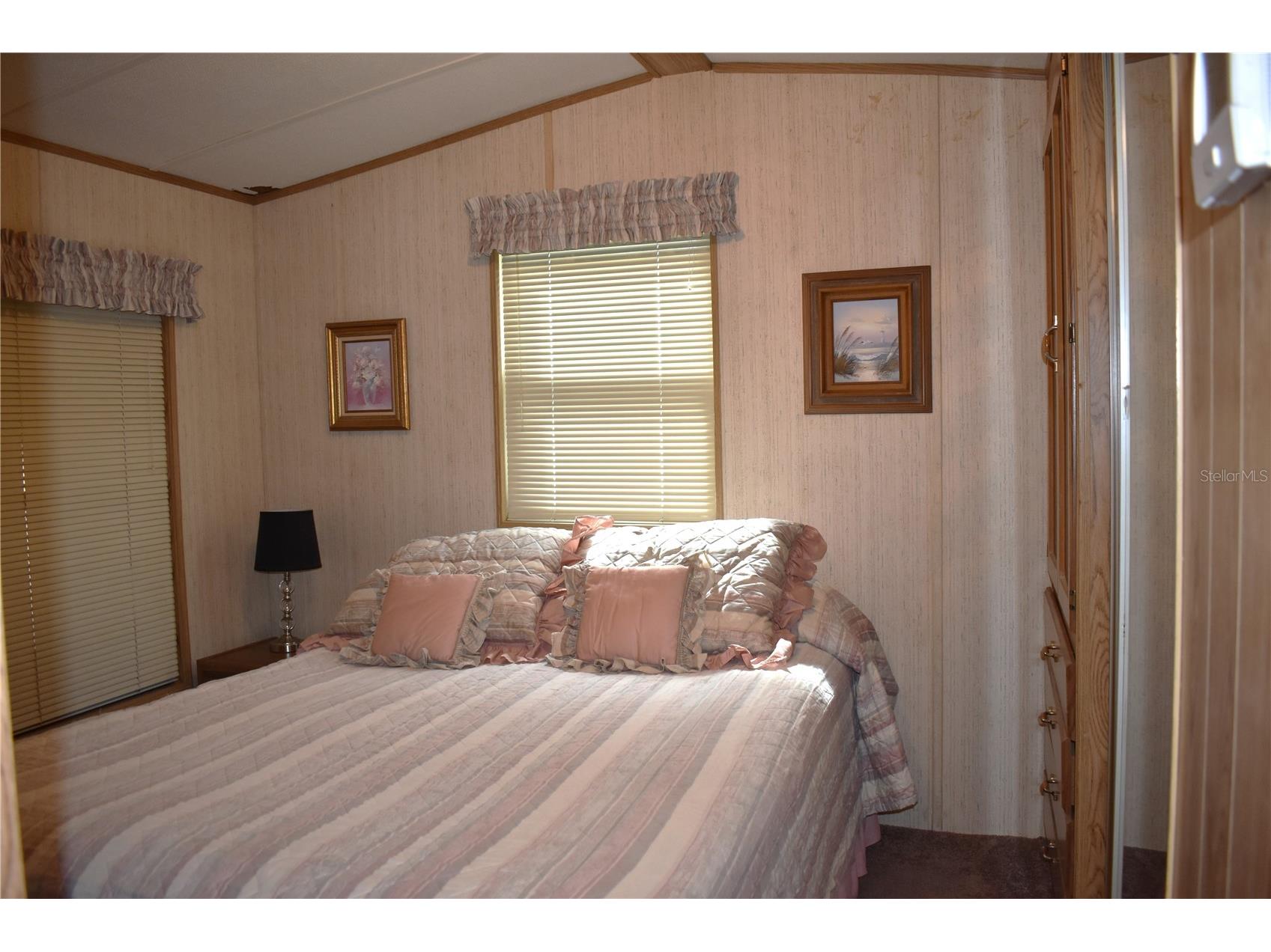 9000 Us Hwy 192 #489 Clermont FL 34714 - LAKE DAVENPORT S5142502 image13