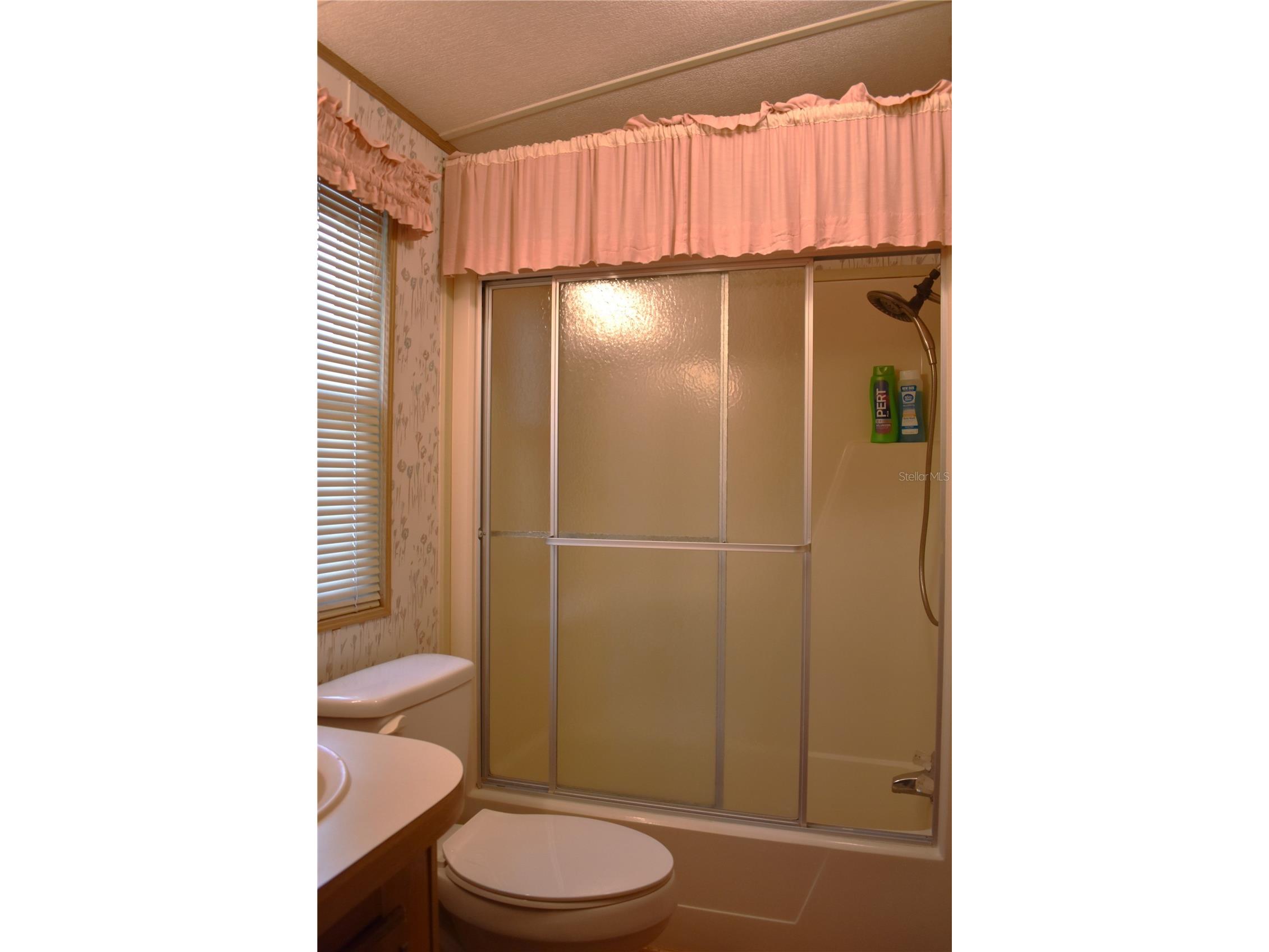 9000 Us Hwy 192 #489 Clermont FL 34714 - LAKE DAVENPORT S5142502 image14