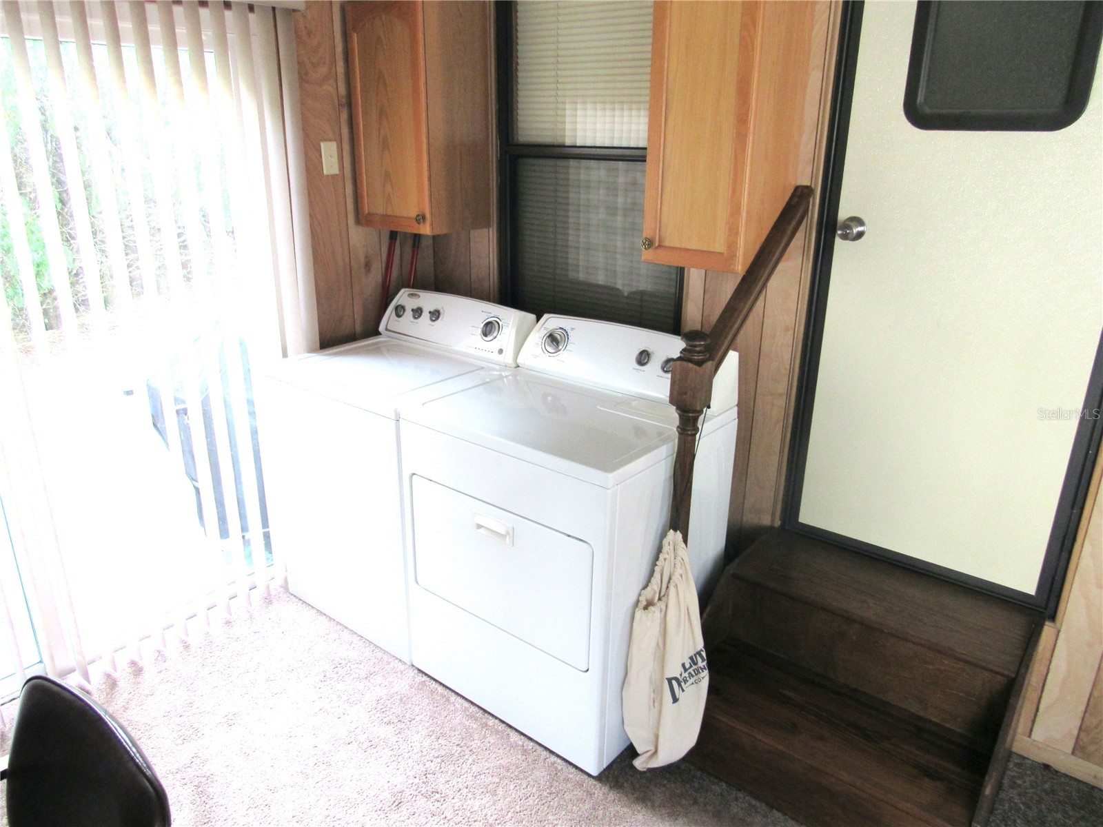 9000 Us Hwy 192 #489 Clermont FL 34714 - LAKE DAVENPORT S5142502 image15