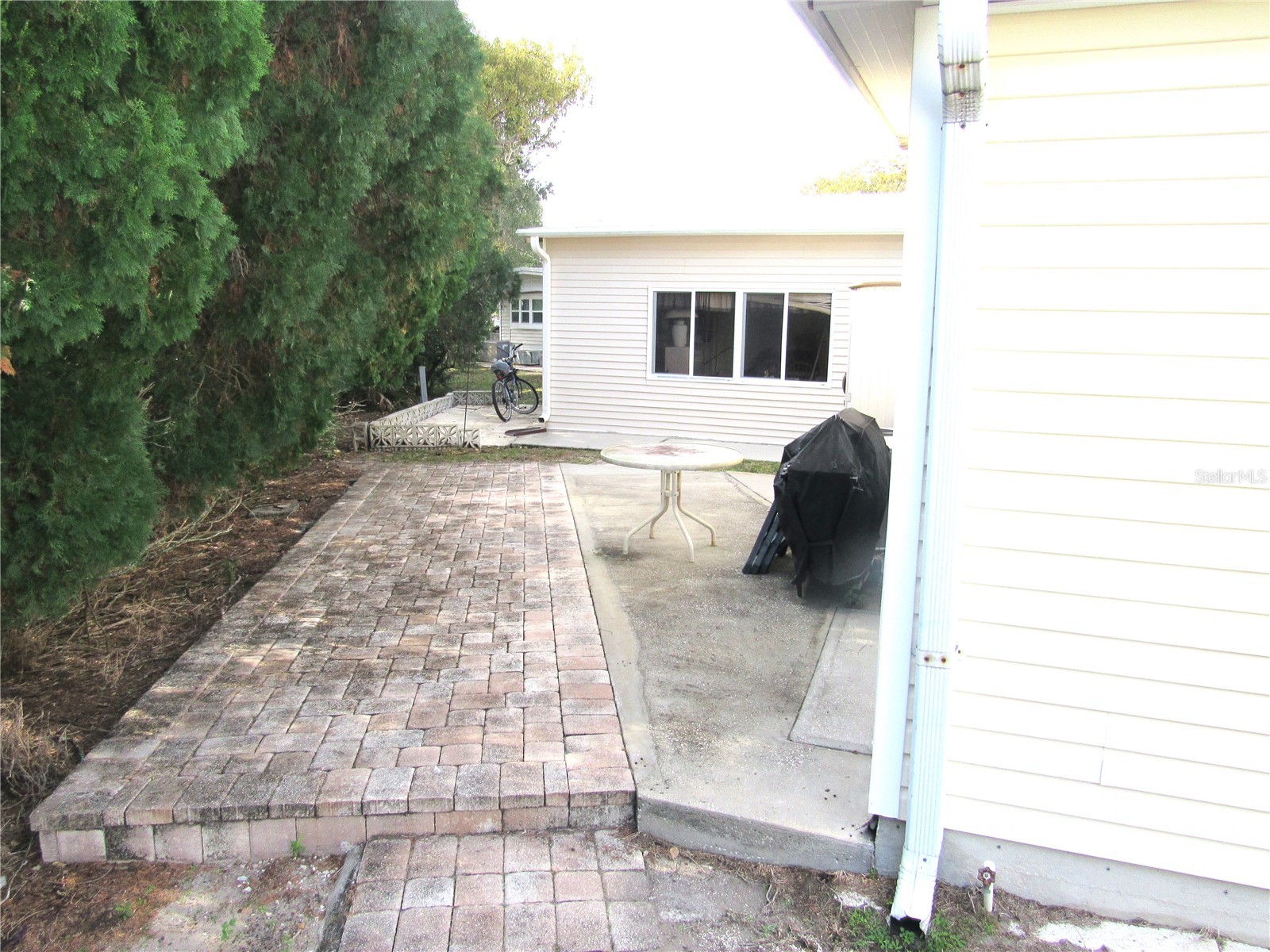 9000 Us Hwy 192 #489 Clermont FL 34714 - LAKE DAVENPORT S5142502 image17