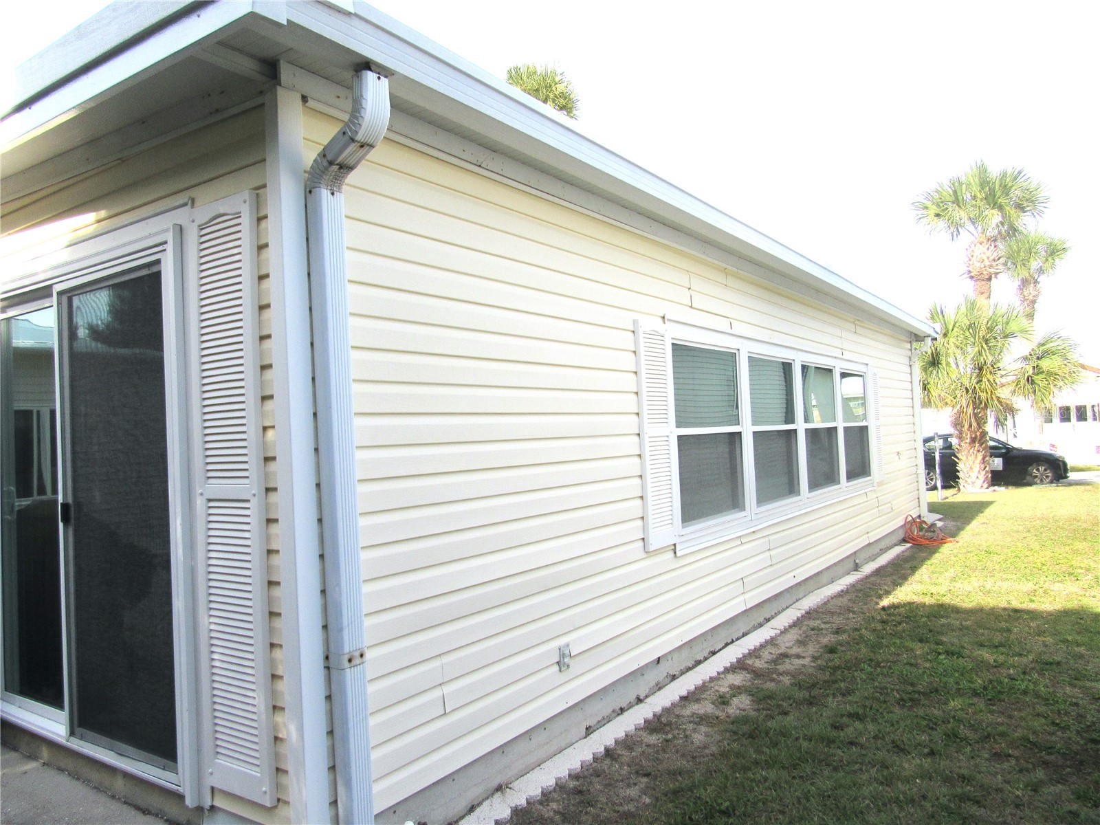 9000 Us Hwy 192 #489 Clermont FL 34714 - LAKE DAVENPORT S5142502 image18