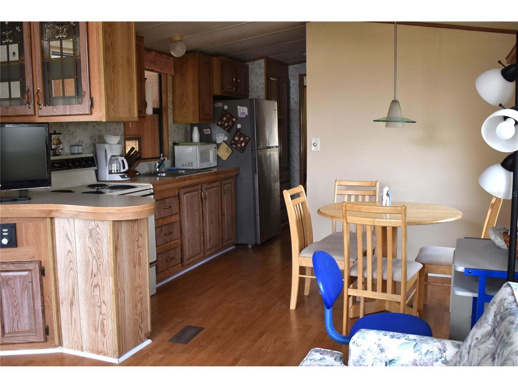 9000 Us Hwy 192 #489 Clermont FL 34714 - LAKE DAVENPORT S5142502 image3