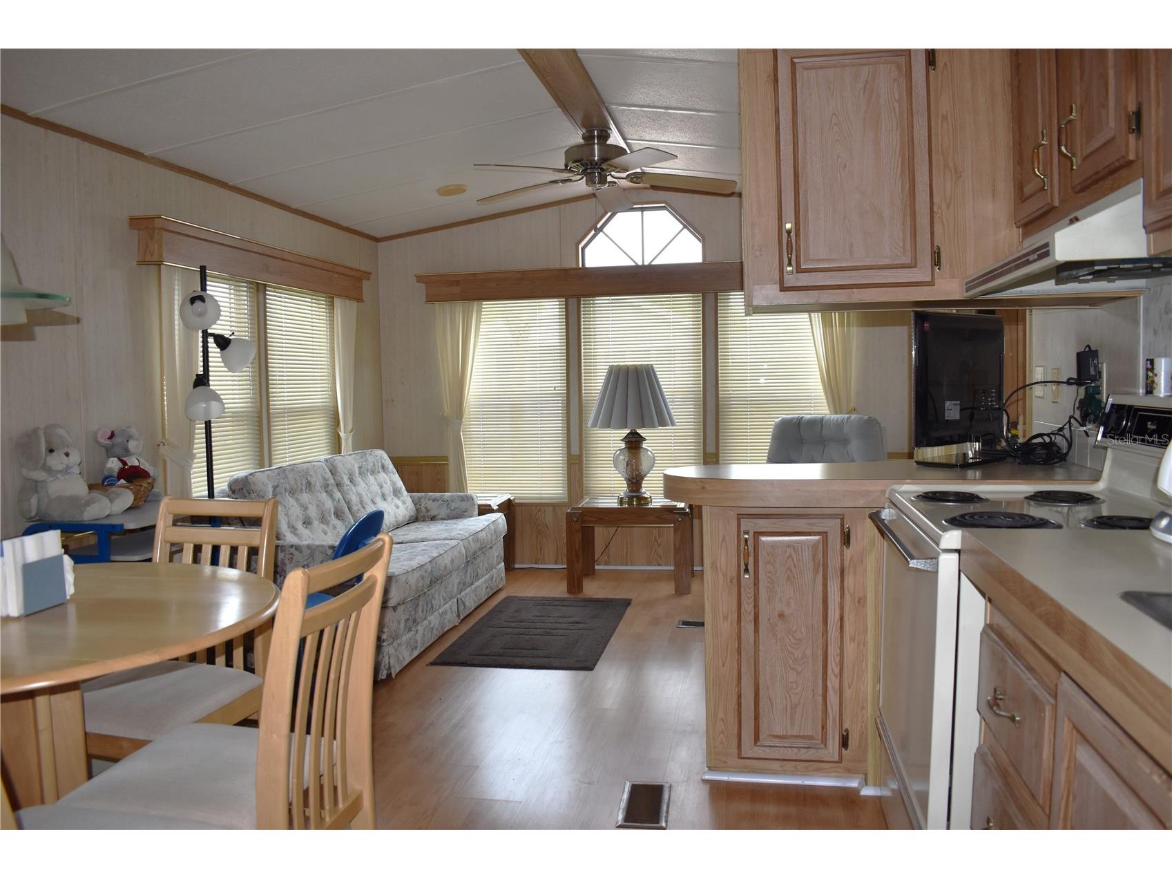 9000 Us Hwy 192 #489 Clermont FL 34714 - LAKE DAVENPORT S5142502 image4