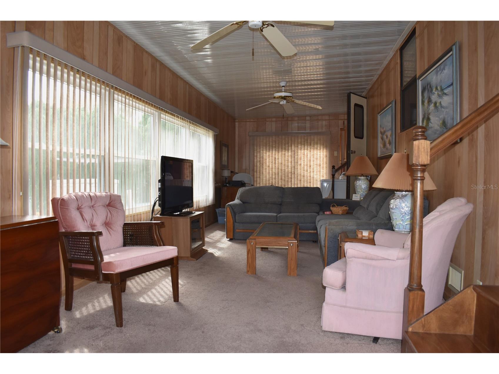 9000 Us Hwy 192 #489 Clermont FL 34714 - LAKE DAVENPORT S5142502 image5