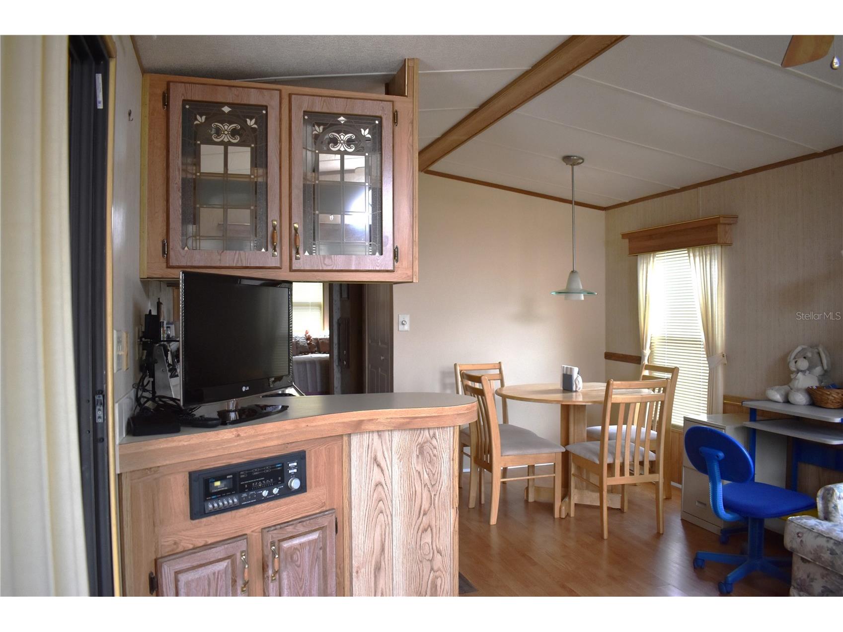 9000 Us Hwy 192 #489 Clermont FL 34714 - LAKE DAVENPORT S5142502 image6