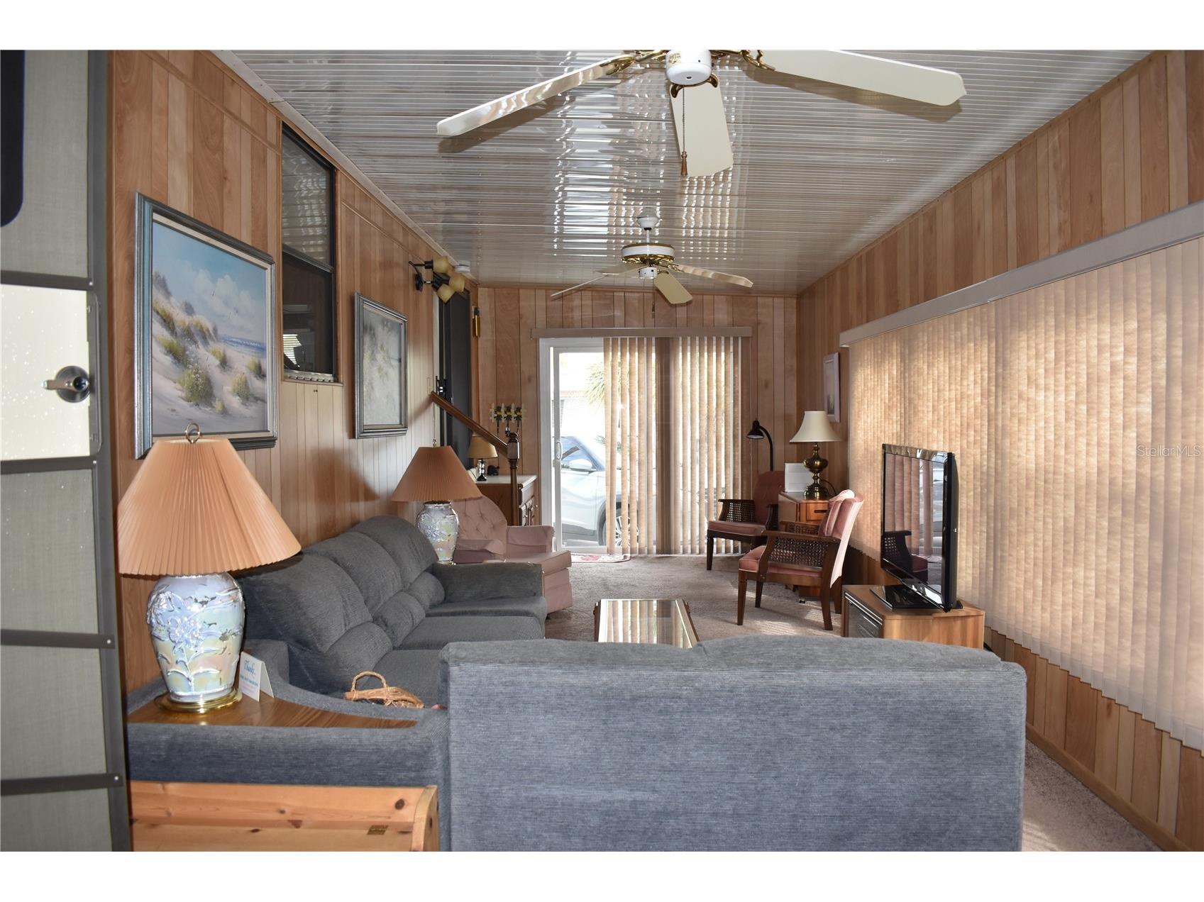 9000 Us Hwy 192 #489 Clermont FL 34714 - LAKE DAVENPORT S5142502 image7