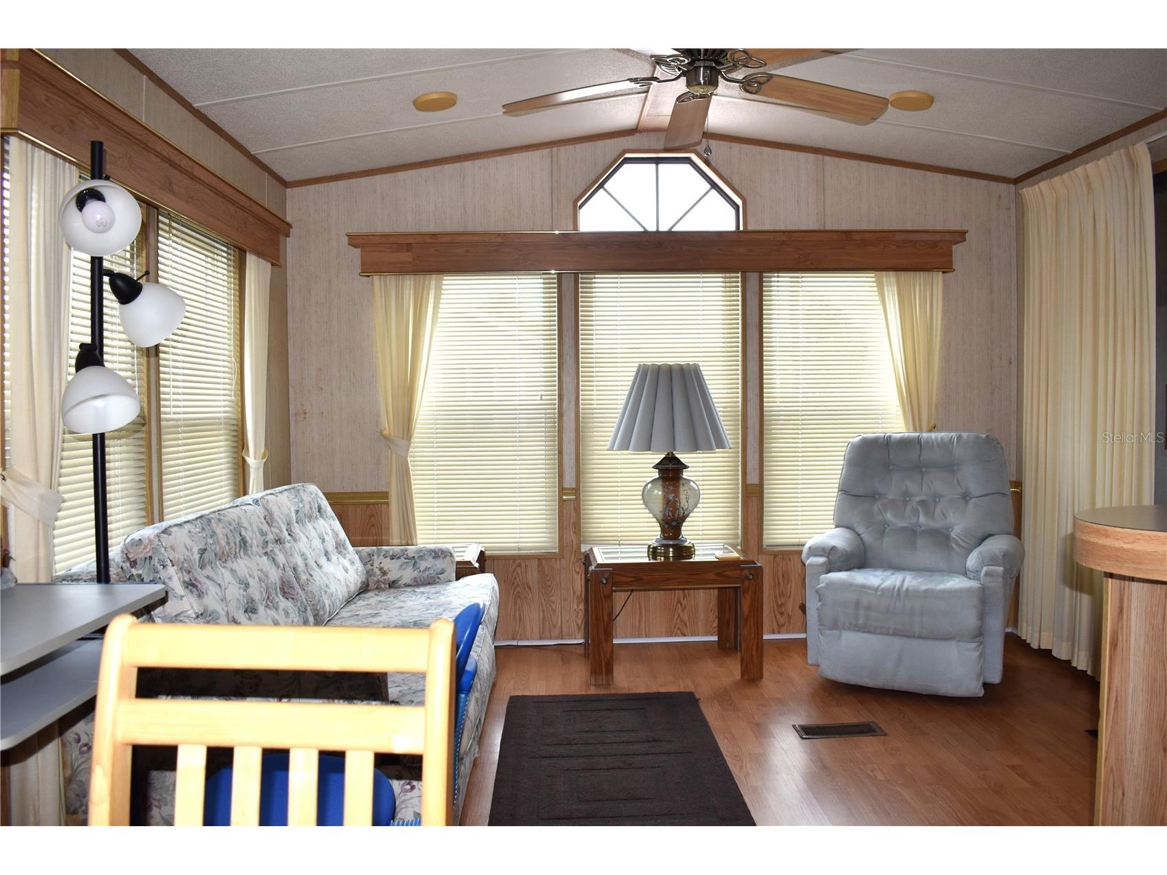 9000 Us Hwy 192 #489 Clermont FL 34714 - LAKE DAVENPORT S5142502 image8