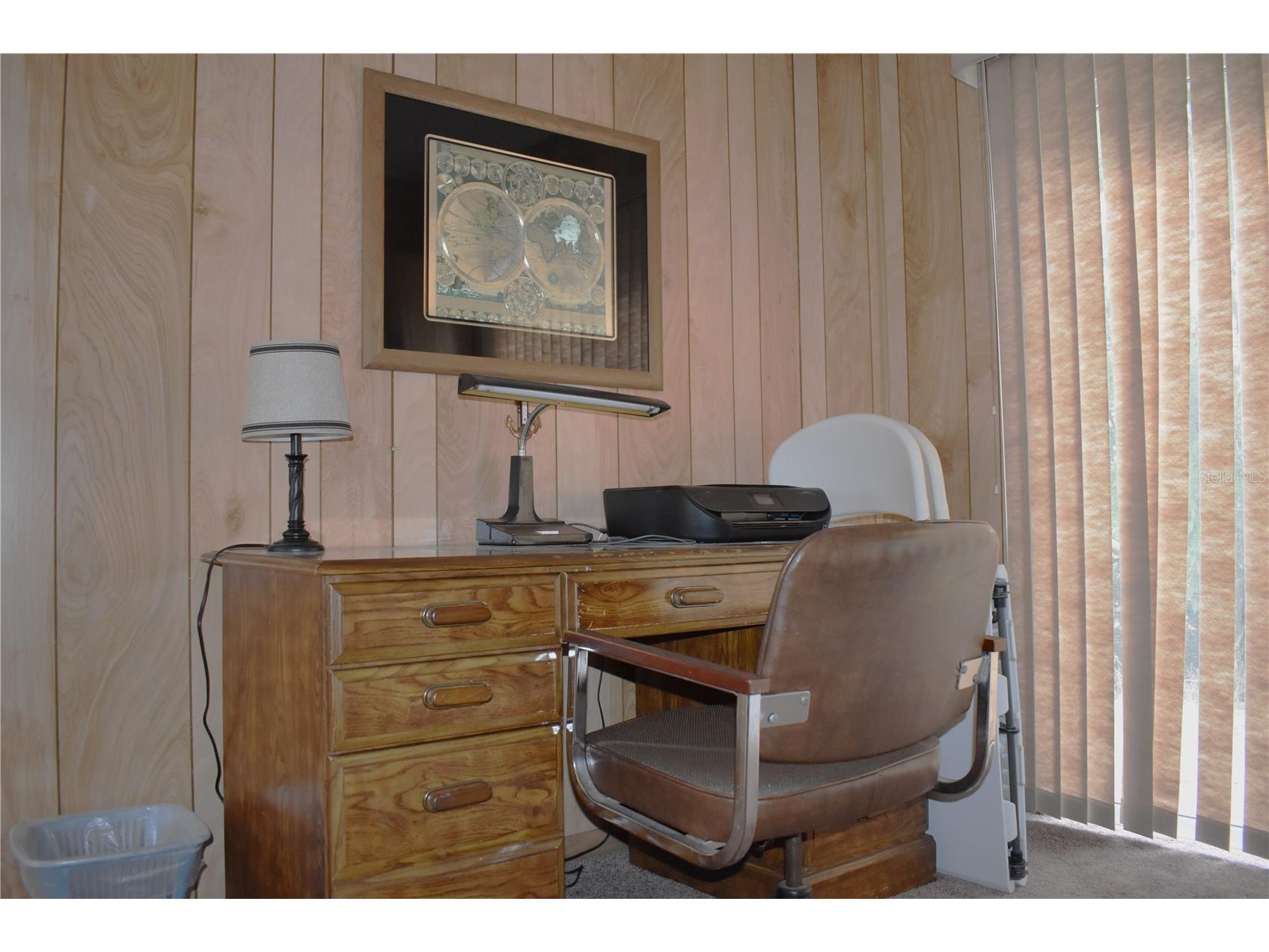 9000 Us Hwy 192 #489 Clermont FL 34714 - LAKE DAVENPORT S5142502 image9