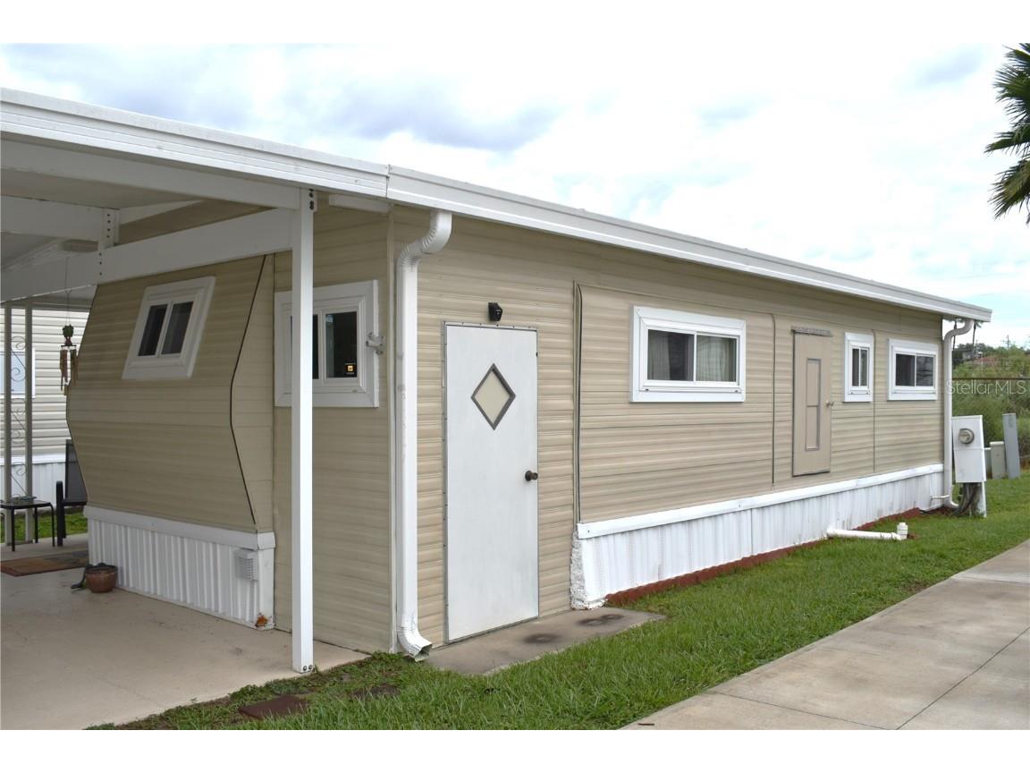 9000 Us Hwy 192 #52 Clermont FL 34714 - LAKE DAVENPORT S5134936 image1