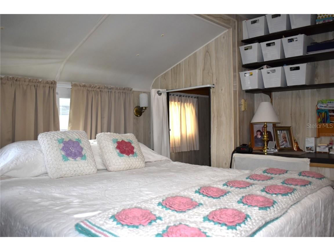 9000 Us Hwy 192 #52 Clermont FL 34714 - LAKE DAVENPORT S5134936 image10