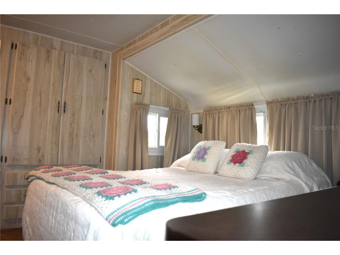 9000 Us Hwy 192 #52 Clermont FL 34714 - LAKE DAVENPORT S5134936 image11