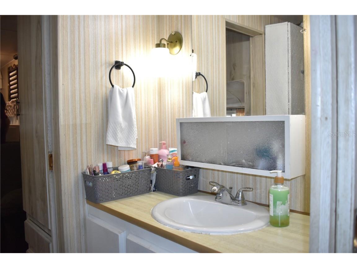 9000 Us Hwy 192 #52 Clermont FL 34714 - LAKE DAVENPORT S5134936 image12