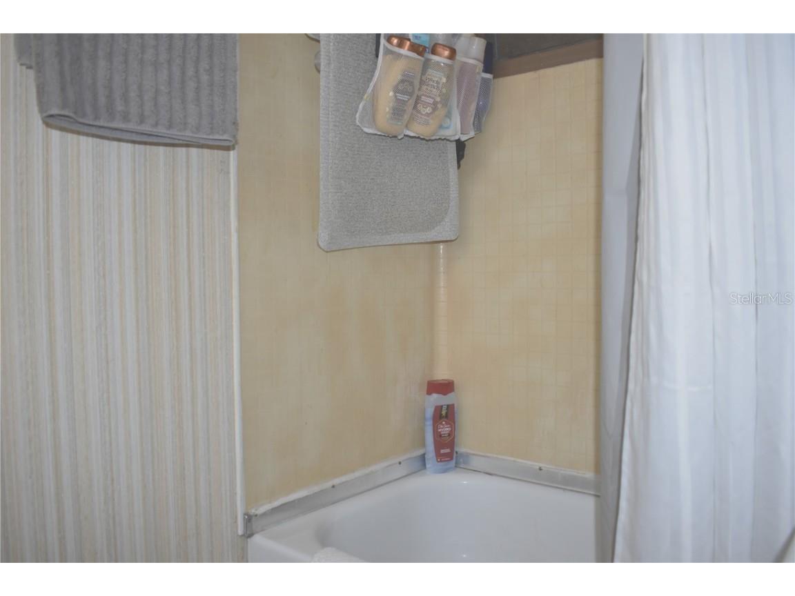 9000 Us Hwy 192 #52 Clermont FL 34714 - LAKE DAVENPORT S5134936 image13