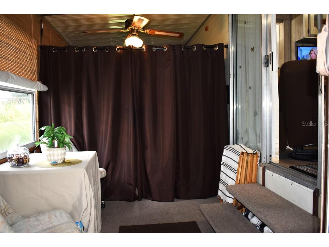 9000 Us Hwy 192 #52 Clermont FL 34714 - LAKE DAVENPORT S5134936 image14