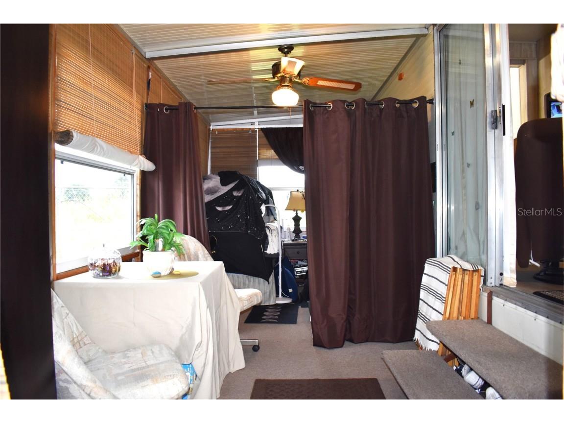 9000 Us Hwy 192 #52 Clermont FL 34714 - LAKE DAVENPORT S5134936 image15