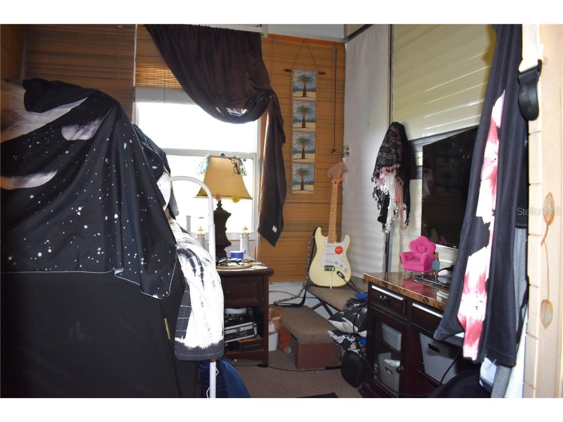 9000 Us Hwy 192 #52 Clermont FL 34714 - LAKE DAVENPORT S5134936 image16