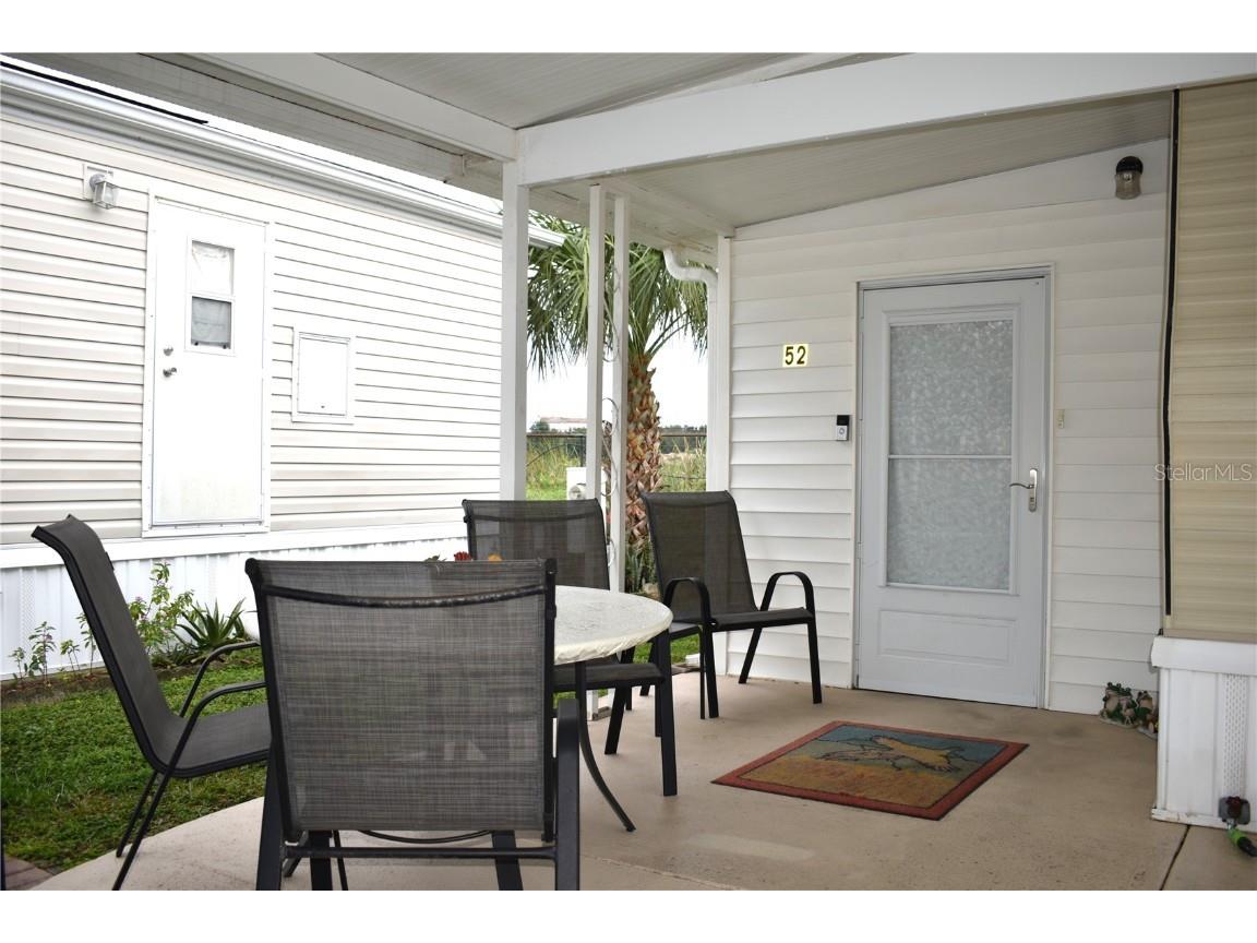 9000 Us Hwy 192 #52 Clermont FL 34714 - LAKE DAVENPORT S5134936 image17