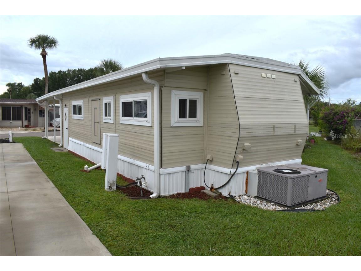 9000 Us Hwy 192 #52 Clermont FL 34714 - LAKE DAVENPORT S5134936 image2