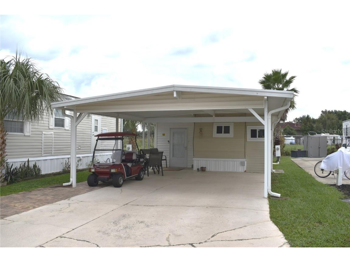 9000 Us Hwy 192 #52 Clermont FL 34714 - LAKE DAVENPORT S5134936 image3