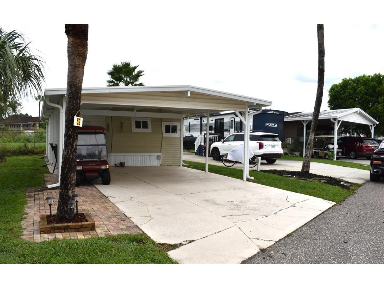 9000 Us Hwy 192 #52 Clermont FL 34714 - LAKE DAVENPORT S5134936 image4