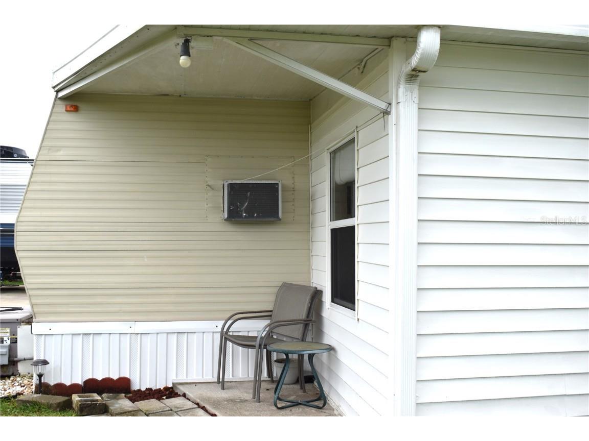 9000 Us Hwy 192 #52 Clermont FL 34714 - LAKE DAVENPORT S5134936 image5