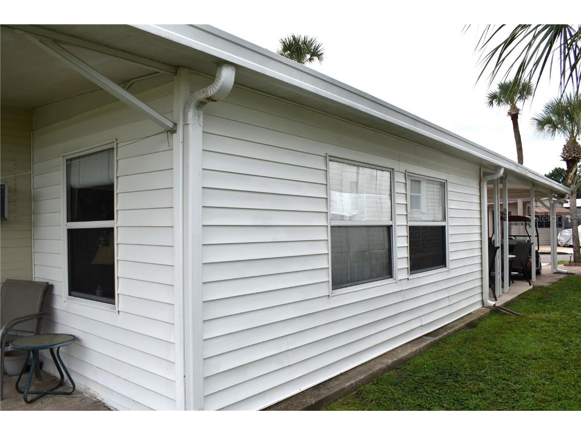 9000 Us Hwy 192 #52 Clermont FL 34714 - LAKE DAVENPORT S5134936 image6