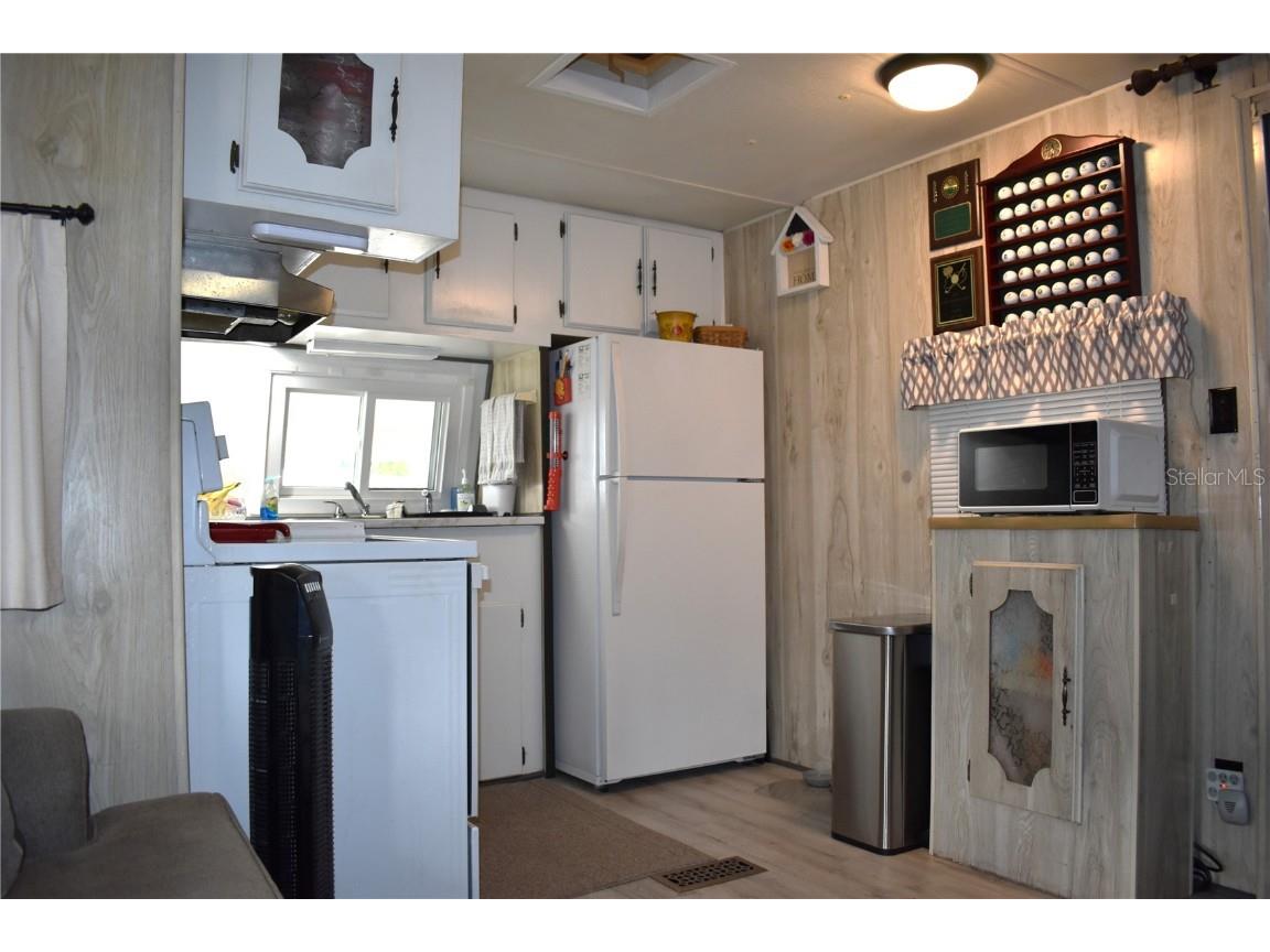 9000 Us Hwy 192 #52 Clermont FL 34714 - LAKE DAVENPORT S5134936 image7