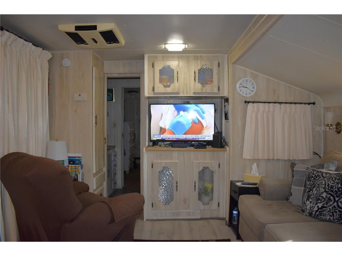 9000 Us Hwy 192 #52 Clermont FL 34714 - LAKE DAVENPORT S5134936 image9