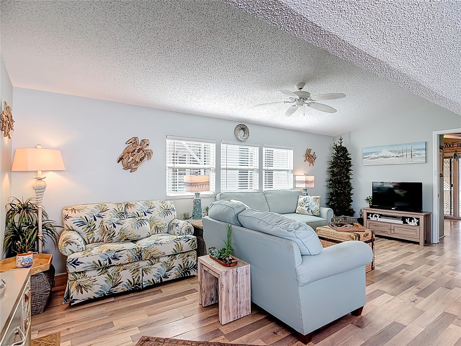 9000 Us Hwy 192 # 537 #537 Clermont FL 34714 - LAKE DAVENPORT S5147709 image10