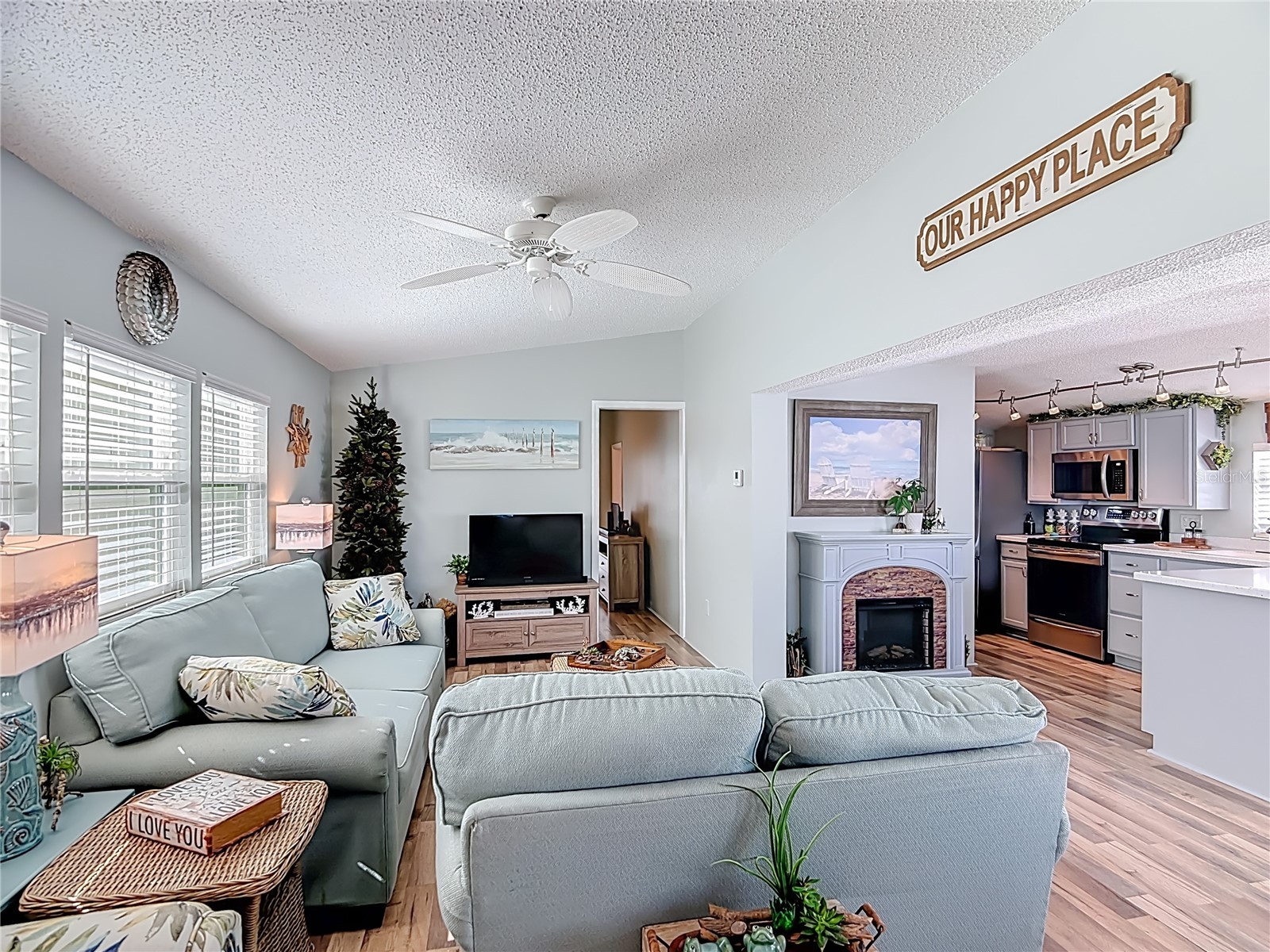 9000 Us Hwy 192 # 537 #537 Clermont FL 34714 - LAKE DAVENPORT S5147709 image11