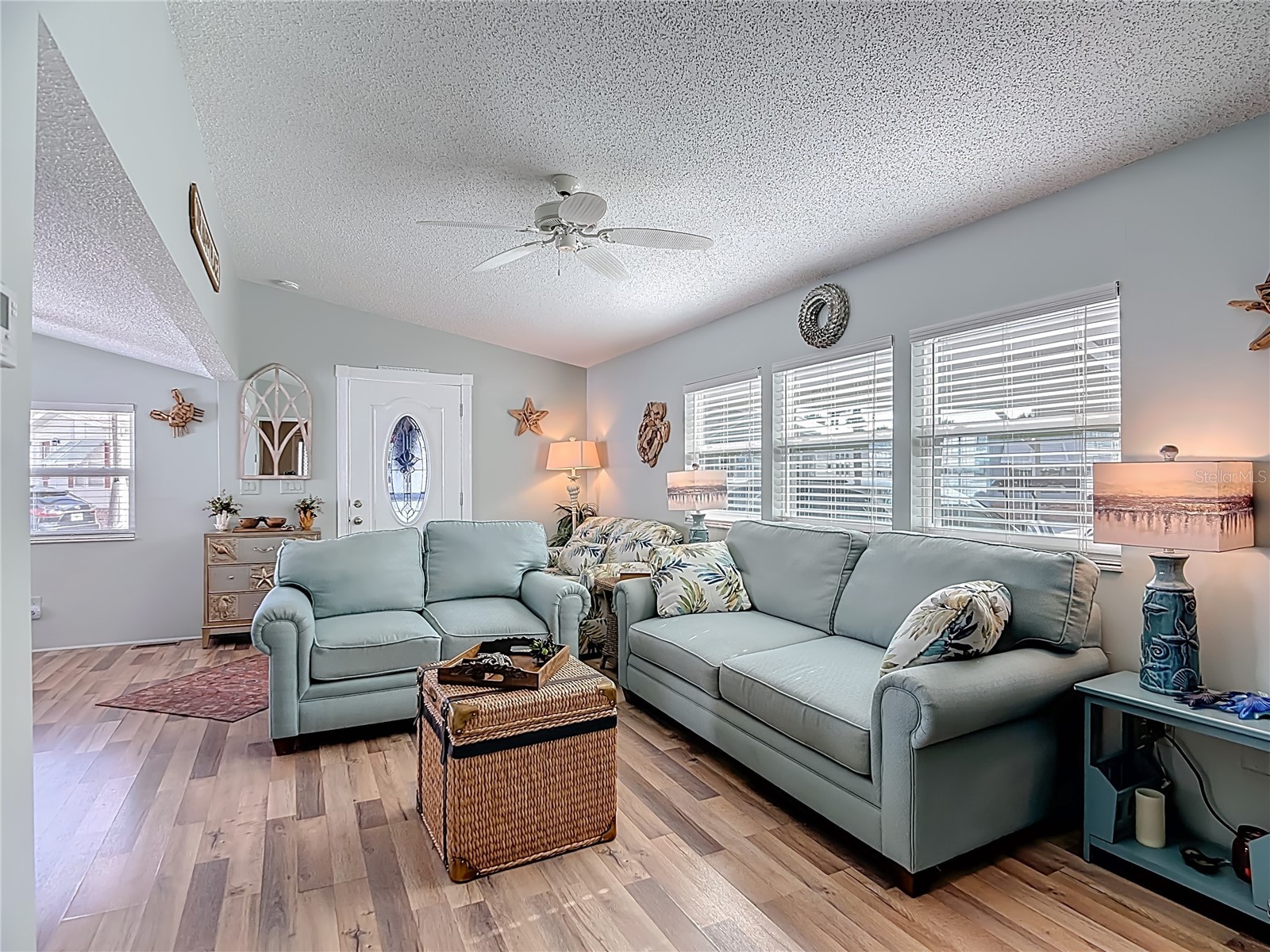 9000 Us Hwy 192 # 537 #537 Clermont FL 34714 - LAKE DAVENPORT S5147709 image12