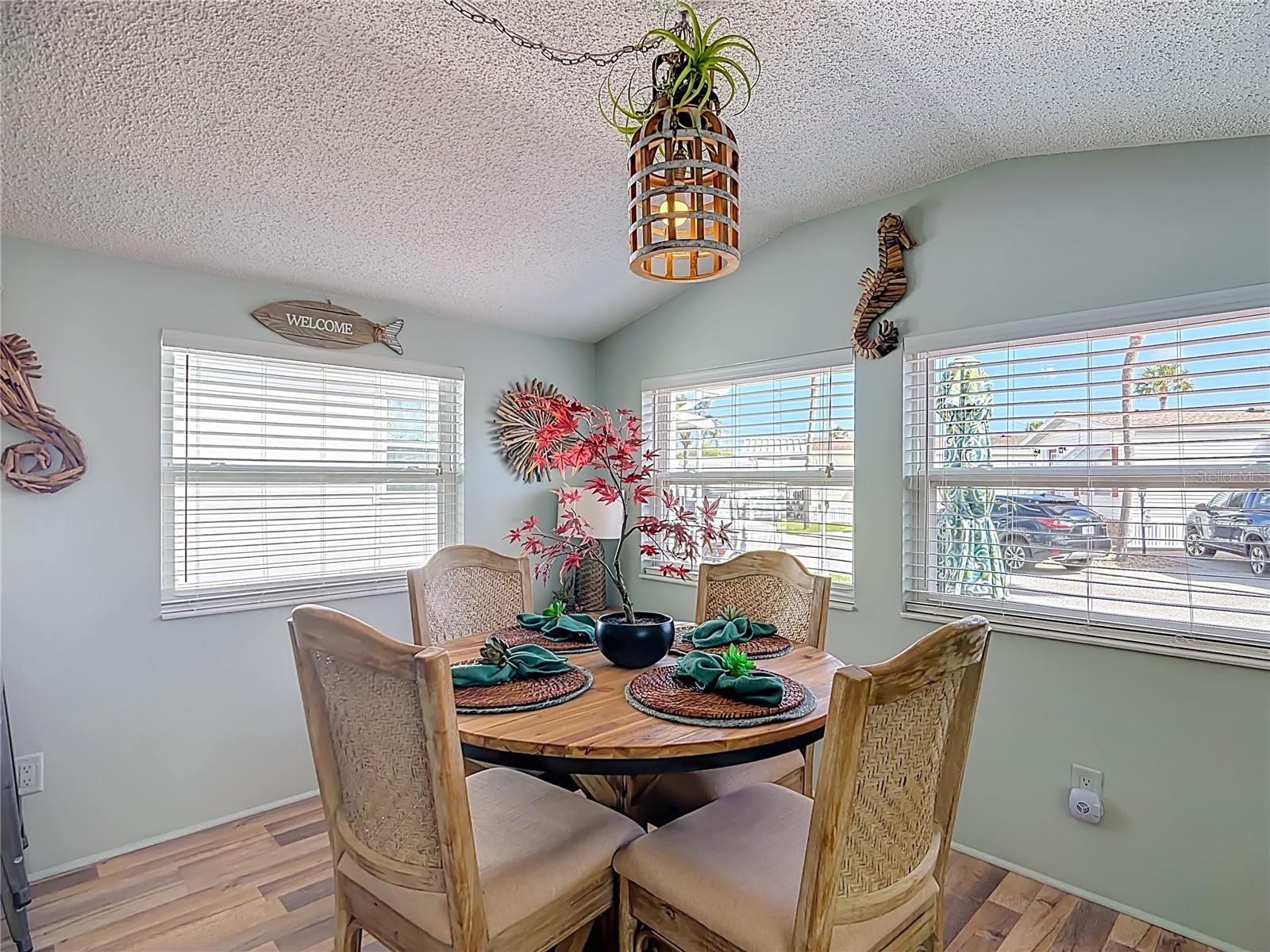 9000 Us Hwy 192 # 537 #537 Clermont FL 34714 - LAKE DAVENPORT S5147709 image13