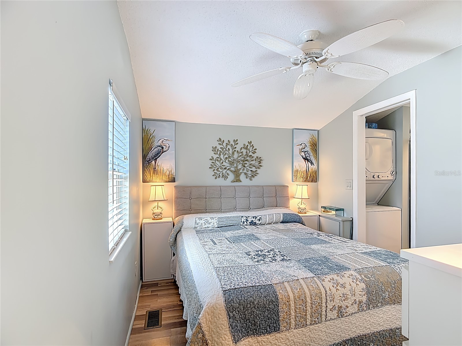 9000 Us Hwy 192 # 537 #537 Clermont FL 34714 - LAKE DAVENPORT S5147709 image17