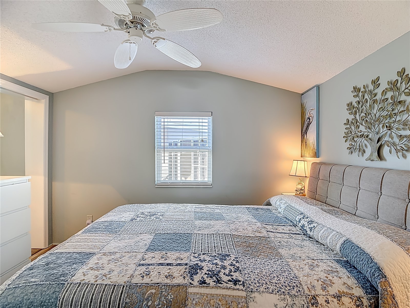 9000 Us Hwy 192 # 537 #537 Clermont FL 34714 - LAKE DAVENPORT S5147709 image18