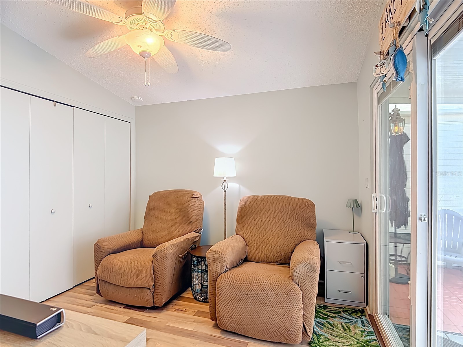 9000 Us Hwy 192 # 537 #537 Clermont FL 34714 - LAKE DAVENPORT S5147709 image19