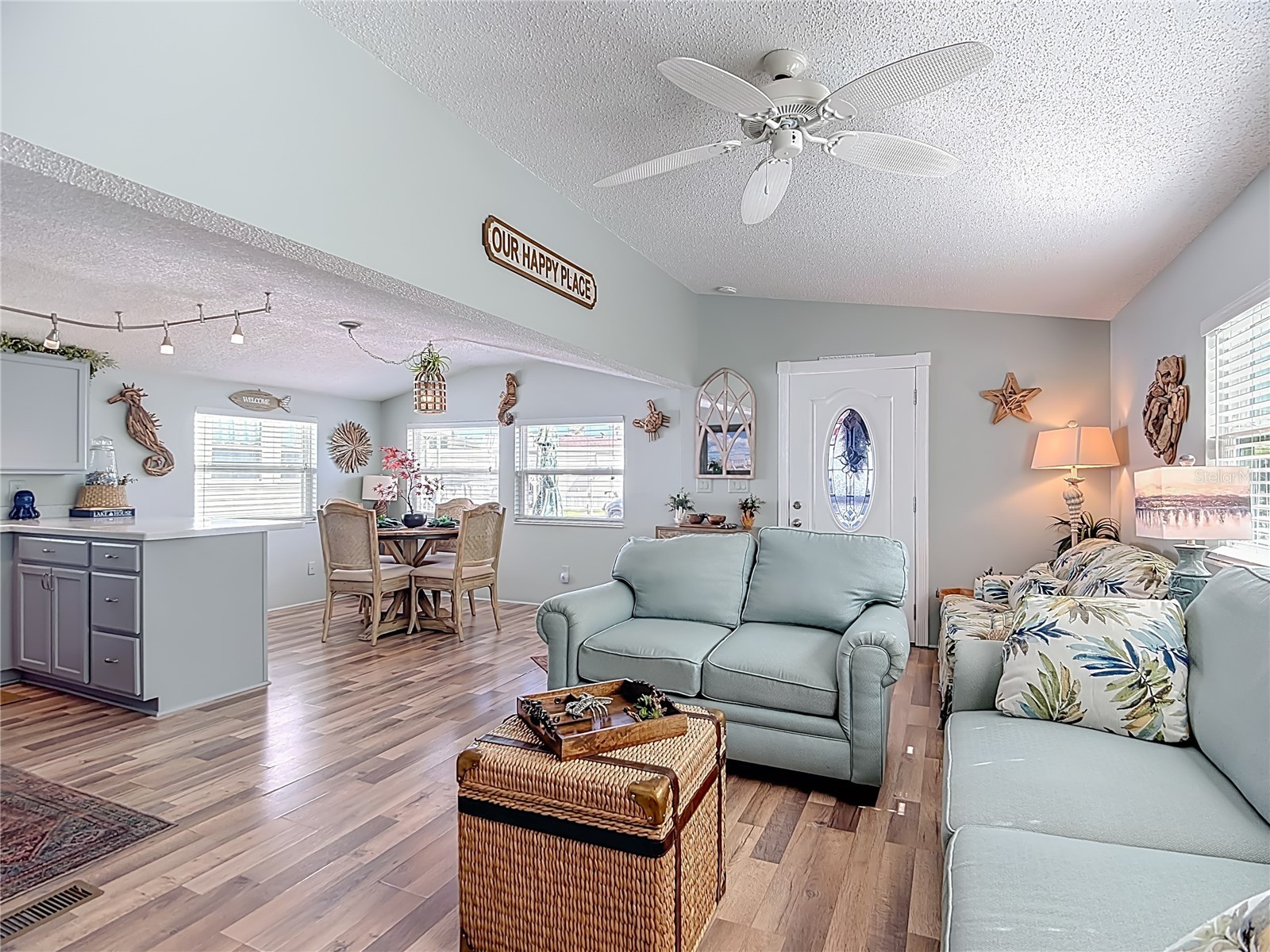 9000 Us Hwy 192 # 537 #537 Clermont FL 34714 - LAKE DAVENPORT S5147709 image2