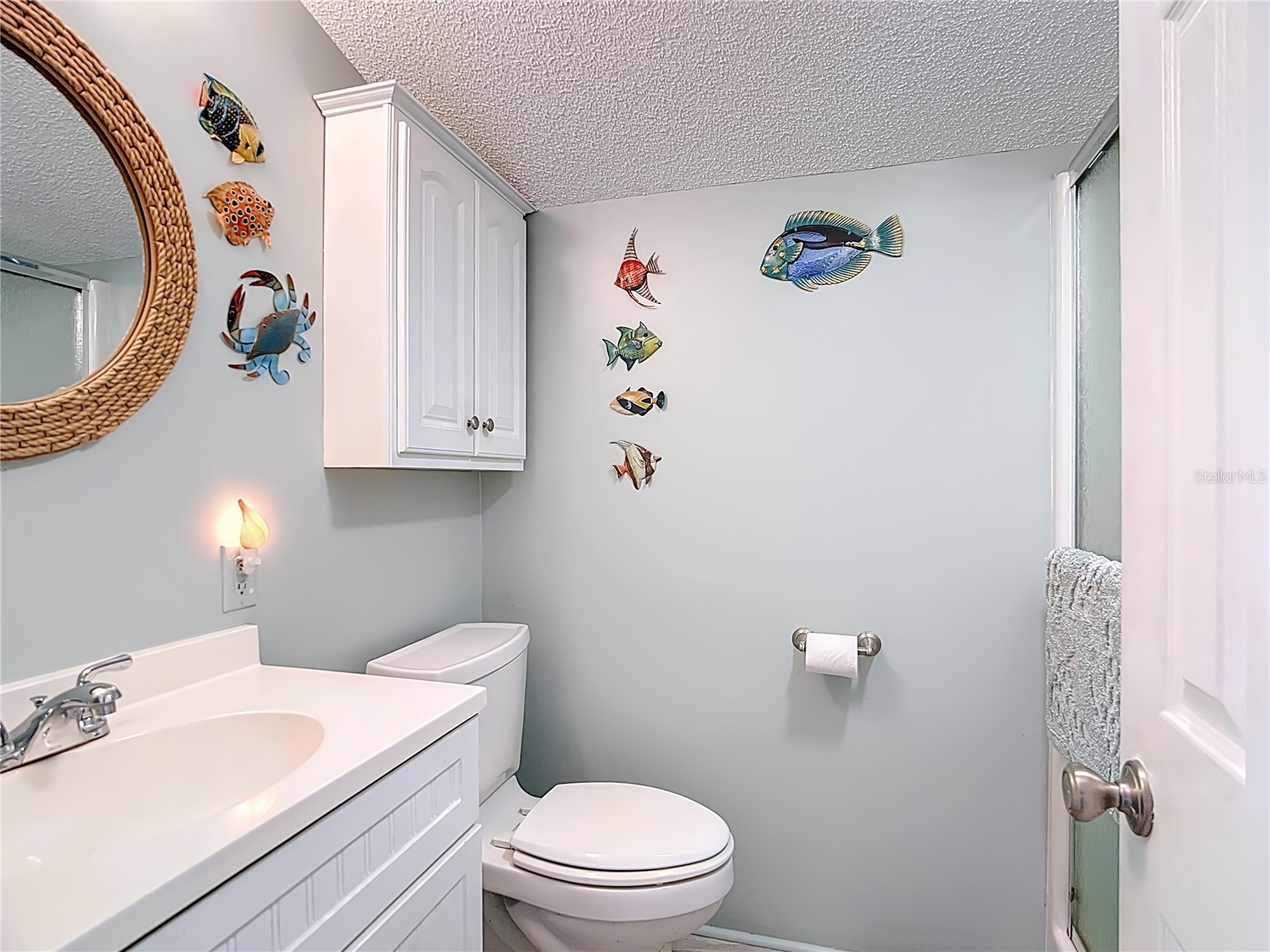9000 Us Hwy 192 # 537 #537 Clermont FL 34714 - LAKE DAVENPORT S5147709 image20